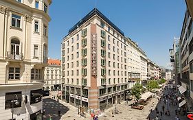 Austria Trend Hotel Europa